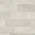 Manhattan Limestone 2151