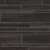 Noir Slate 2153