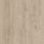 Coastal Oak 2159