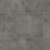 Plymouth Slate 2165