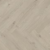 Grey Oak Parquet 2168