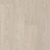Oiled Oak 3095