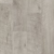 Grey Sawmill Oak 3101
