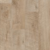 Rural Deckwood 3102