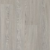 Oslo Oak 3104