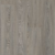 Alloyed Timber 3105