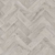 Parish Oak Parquet 3106