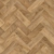 Eton Oak Parquet 3108
