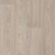 Newport Oak 3109