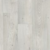 Blanched Oak 3113