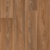 French Walnut 3120