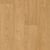Classic Oak 3125