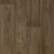 Smoked Oak 3150