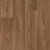 Classic Walnut 3235