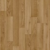 Rustic Oak 3330