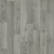 Silver Oak 3357