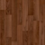 Mahogany 3360