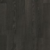 Nero Oak 3371