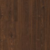 Aged Oak 3373