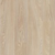 Oiled Oak 3374