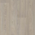Newport Oak 3394