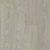 Oslo Oak 3396