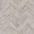 Parish Oak Parquet 3398