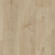 Rose Hill Oak 3401