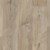 Lake House Oak 3403