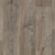 Marlborough Oak 3404