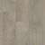 Dorchester Oak 3406