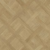Oxford Basket Weave 3407