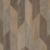 Tan Bowman Oak 3409