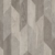 Grey Bowman Oak 3411