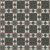 Parlour Tile 3414