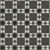 Heritage Tile 3415