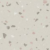 Vittoria Terrazzo 3418