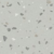 Fresco Terrazzo 3419