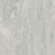 Pumice 3700