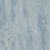 Blue Nickel 3730
