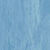 Crystal Blue 3740