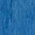 Tanzanite Blue 3750