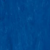Blue Zircon 3760