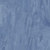 Azure 3770