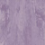 Amethyst 3780