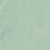 Peridot Green 3790