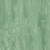 Connemara Green 3800