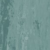 Turquoise 3810