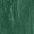Jade 3830