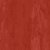 Ruby 3840